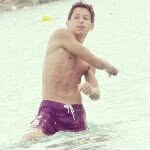 Tomas - @tomasbatallan - Instagram