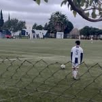 tomas - @tomasbatallann05 - Instagram
