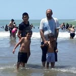 tomasbatalla - @batallatomas06 - Instagram