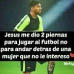 TomasBatallan015 - @tomasbatallan015 - Instagram