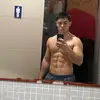tomasbbatalla - @tomasbbatalla - TikTok