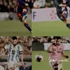 tomasssss - @tomasss.batallaa - TikTok
