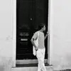 batista 🍒 - @tomasbatistaaa - TikTok