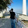 batistaa. - @tomasbatista_16 - TikTok