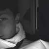 ㅤ - @tomas.batista_ - TikTok