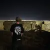 ￼ - @tomas_.batista - TikTok