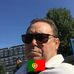 Tomas Batista - Facebook