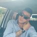 Tomas Batista - Facebook