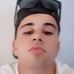 Tomas Batista - Facebook