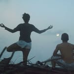 Tomas Batista - @tomas.batista.961 - Instagram