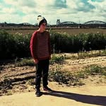 Tomás Batista - @tomas_batista_ - Instagram