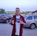 Tomáš Batista - Facebook