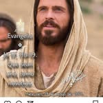 Tomas Batista - @tomas.batista.737448 - Instagram