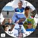 tomas batista - Facebook