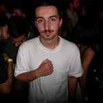 Tomás Batista - @damasco_t0mas - Instagram