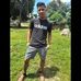 Tomás Batista - Facebook