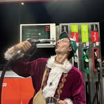Tomás Batista - @tomas99batista - Instagram