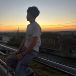 Tomás Batista - @tomsbatist - Instagram