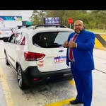 Tomas Batista - @batista_tomas - Instagram