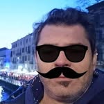 Tomas Batista - @tomas.batista.9047506 - Instagram