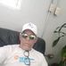 Tomas Batista - Facebook