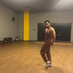 Tomás Batista - @thoshelby06 - Instagram