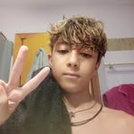 Tomás Batista - @tomas.batista - Instagram