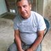 Tomas Batista - Facebook