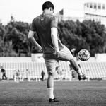 Tomas batista - @tomasalmeidabatista - Instagram