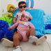 Tomas Batista - Facebook