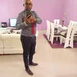 tomas batista - @tomasbatist - Instagram
