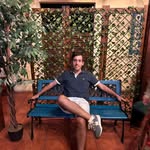 Tomás Batista - @tomasbatista_08 - Instagram