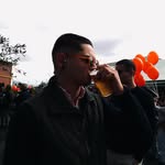 Tomás Batista - @batista__09 - Instagram
