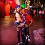 Tomas Batista - @tomasbatista81 - Instagram