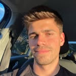 Tomás Batista - @t__batista - Instagram