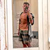 Tomás Batista - @tomasbatistaa - TikTok