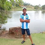 Tomas Batista - @tomasbatista98 - Instagram