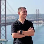 Tomás Batista - @tomasbatista02 - Instagram