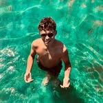 Tomás Batista - @tomas.batista.1293 - Instagram