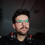 Tomás Batista - @tomas._.batista - Instagram