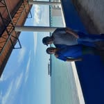 Tomas Batista - @tomas.batista.148553 - Instagram