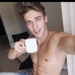 Tomas Batista - @_tomas_batista_ - Instagram