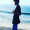 Tomas Batista - @tomasbatista25 - TikTok