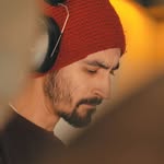 Tomás Batista - @tomasunmate - Instagram