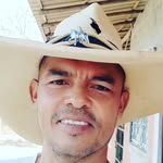 tomas batista - @tomasbatista54 - Instagram