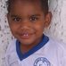 Tomas Batista - Facebook