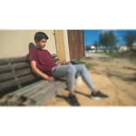 Tomás Batista - @batistasc.77_ - Instagram