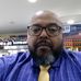 Tomas Batista - Facebook