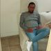 Tomas Batista - Facebook