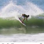 Tomas Batista - @tomas.mouraa - Instagram
